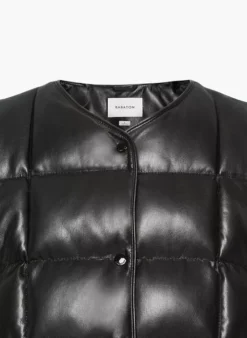 Altman Vest -Style Haven Shop f22 01 a04 97628 1274 off b