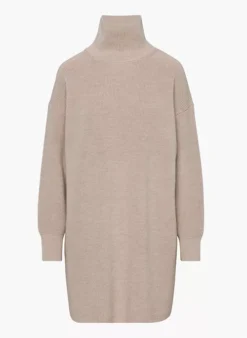 Maclean Dress -Style Haven Shop f22 01 a08 103661 11561 off a