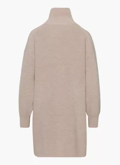 Maclean Dress -Style Haven Shop f22 01 a08 103661 11561 off b