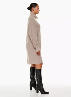 Maclean Dress -Style Haven Shop f22 01 a08 103661 11561 on d