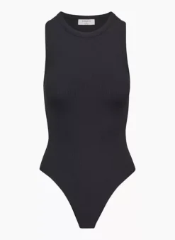 Formarib Muscle Bodysuit -Style Haven Shop f22 01 a28 97872 1274 off a