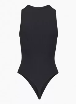 Formarib Muscle Bodysuit -Style Haven Shop f22 01 a28 97872 1274 off b
