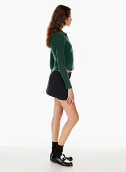 Semester Longsleeve -Style Haven Shop f22 02 a01 104079 10814 on d