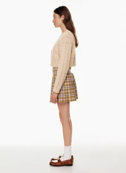 Cooper Cardigan -Style Haven Shop f22 02 a03 100790 22064 on c