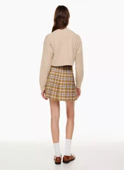 Cooper Cardigan -Style Haven Shop f22 02 a03 100790 22064 on e