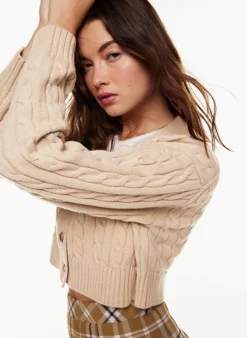 Cooper Cardigan -Style Haven Shop f22 02 a03 100790 22064 on f