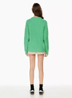 Peggy Sweater -Style Haven Shop f22 02 a03 100791 27165 on e