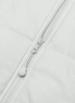 Venture Jacket -Style Haven Shop f22 03 a04 100755 27312 off c