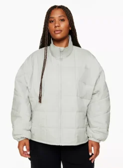 Venture Jacket -Style Haven Shop f22 03 a04 100755 27312 on c