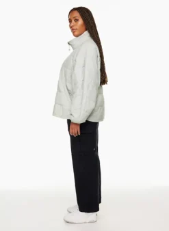 Venture Jacket -Style Haven Shop f22 03 a04 100755 27312 on d