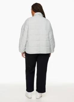 Venture Jacket -Style Haven Shop f22 03 a04 100755 27312 on e
