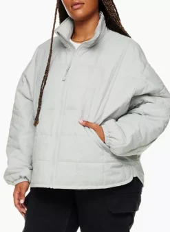 Venture Jacket -Style Haven Shop f22 03 a04 100755 27312 on f