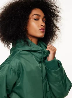 Best Seller -Style Haven Shop f22 03 a05 100757 1572 on b