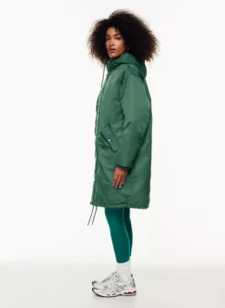 Slater Coat -Style Haven Shop f22 03 a05 100757 1572 on c