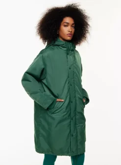 Slater Coat -Style Haven Shop f22 03 a05 100757 1572 on d