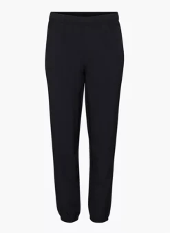 Abel Pant -Style Haven Shop f22 03 a06 100728 1274 off a