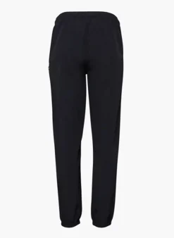 Abel Pant -Style Haven Shop f22 03 a06 100728 1274 off b