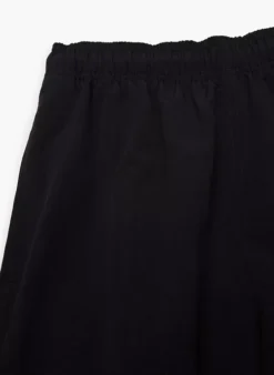 Abel Pant -Style Haven Shop f22 03 a06 100728 1274 off c