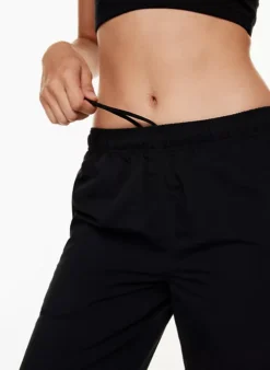 Abel Pant -Style Haven Shop f22 03 a06 100728 1274 on d