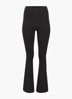 Chill Atmosphere Flare Hi-rise Legging -Style Haven Shop f22 03 a06 105088 1274 off a