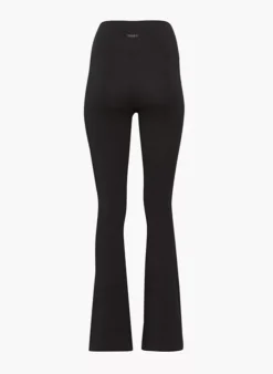 Chill Atmosphere Flare Hi-rise Legging -Style Haven Shop f22 03 a06 105088 1274 off b