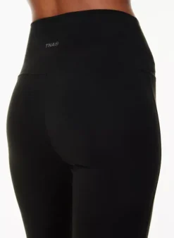 Chill Atmosphere Flare Hi-rise Legging -Style Haven Shop f22 03 a06 105088 1274 on d