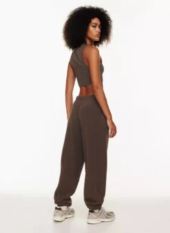 Windsor Jogger -Style Haven Shop f22 03 a06 90619 18891 on e