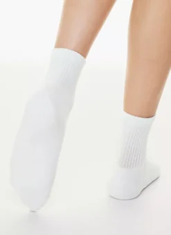Base Ankle Sock 3-pack -Style Haven Shop f22 03 n06 105215 1275 on c
