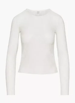 Lakehouse Longsleeve -Style Haven Shop f22 04 a01 100486 11420 off a
