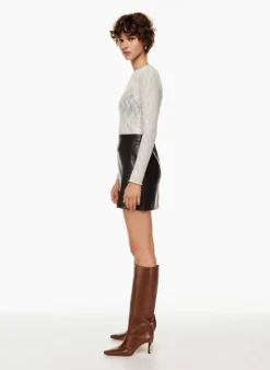 Lakehouse Longsleeve -Style Haven Shop f22 04 a01 100486 11420 on d