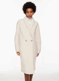 Best Seller -Style Haven Shop f22 04 a04 90832 10250 on a