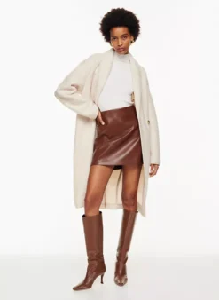 Best Seller -Style Haven Shop f22 04 a04 90832 10250 on b