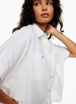 The Bailey Blouse -Style Haven Shop f22 10 a02 103502 16409 on c