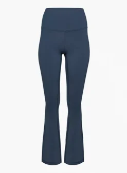 Tnalife™ Cheeky Flare Hi-rise Legging -Style Haven Shop f22 19 a06 102656 1702 off a
