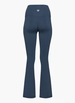 Tnalife™ Cheeky Flare Hi-rise Legging -Style Haven Shop f22 19 a06 102656 1702 off b