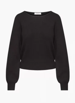 Column Sweater -Style Haven Shop s22 01 a03 78612 1274 off a