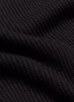 Column Sweater -Style Haven Shop s22 01 a03 78612 1274 off b
