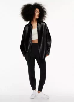 Rodin Jogger -Style Haven Shop s22 01 a06 96124 1274 on a