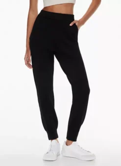 Rodin Jogger -Style Haven Shop s22 01 a06 96124 1274 on b