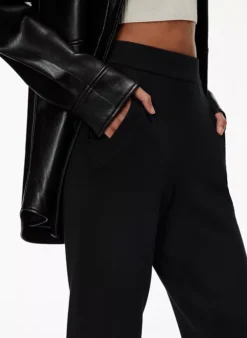 Rodin Jogger -Style Haven Shop s22 01 a06 96124 1274 on c