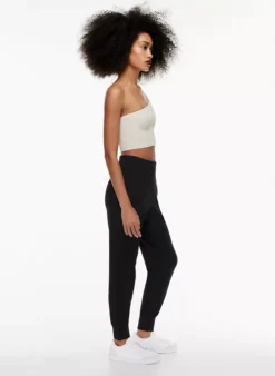 Rodin Jogger -Style Haven Shop s22 01 a06 96124 1274 on d