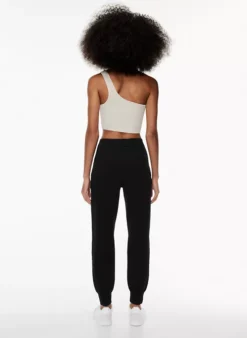 Rodin Jogger -Style Haven Shop s22 01 a06 96124 1274 on e
