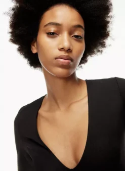 Goldwyn Bodysuit -Style Haven Shop s22 12 a01 92155 1274 on c