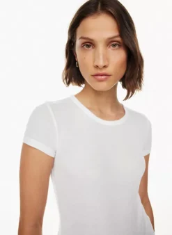 Best Seller -Style Haven Shop s23 01 a01 109006 1275 on a