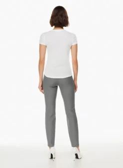 Gramercy T-shirt -Style Haven Shop s23 01 a01 109006 1275 on e