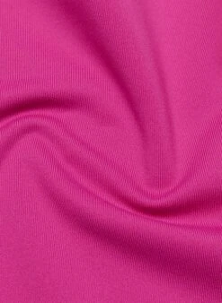 Contour Muscle Tank -Style Haven Shop s23 01 a01 81266 30177 off c