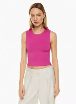Contour Muscle Tank -Style Haven Shop s23 01 a01 81266 30177 on c