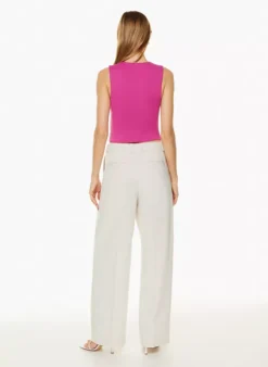 Contour Muscle Tank -Style Haven Shop s23 01 a01 81266 30177 on e
