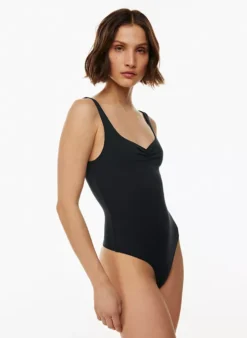 Contour Sweetheart Bodysuit -Style Haven Shop s23 01 a01 83124 1274 on c