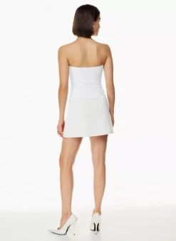 Contour Tube Top -Style Haven Shop s23 01 a01 91283 1275 on e